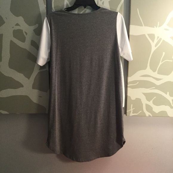 Dress - Picture 3 of 6